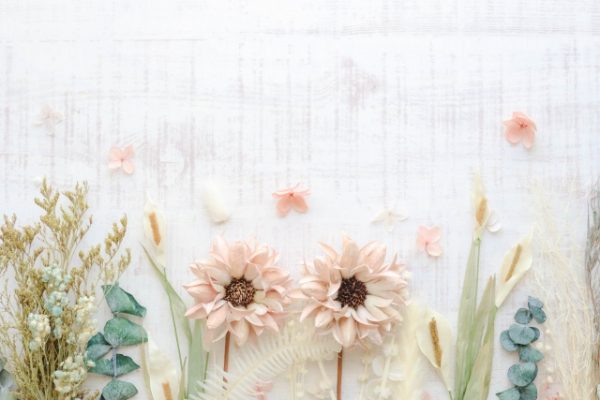 2025年末2026年始・冬季休業のお知らせ