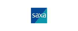 Saxa（サクサ）